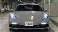 2021 Porsche Porsche Others
