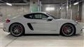 2021 Porsche Porsche Others