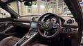 2021 Porsche Porsche Others