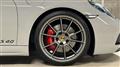 2021 Porsche Porsche Others