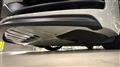 2021 Porsche Porsche Others