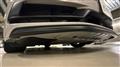 2021 Porsche Porsche Others