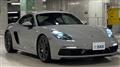 2021 Porsche Porsche Others