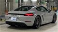 2021 Porsche Porsche Others