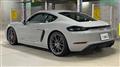 2021 Porsche Porsche Others