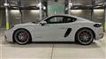 2021 Porsche Porsche Others