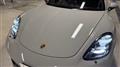 2021 Porsche Porsche Others