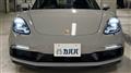 2021 Porsche Porsche Others