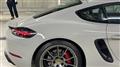 2021 Porsche Porsche Others