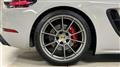 2021 Porsche Porsche Others