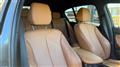 2017 BMW 1 Series