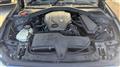 2017 BMW 1 Series