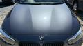 2017 BMW 1 Series