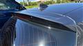 2017 BMW 1 Series