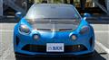 2026 Renault Renault Others