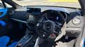 2026 Renault Renault Others