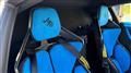 2026 Renault Renault Others