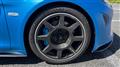 2026 Renault Renault Others