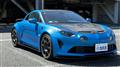2026 Renault Renault Others