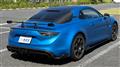 2026 Renault Renault Others