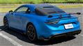 2026 Renault Renault Others