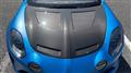 2026 Renault Renault Others
