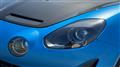 2026 Renault Renault Others