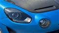 2026 Renault Renault Others