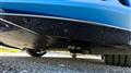 2026 Renault Renault Others