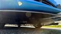 2026 Renault Renault Others