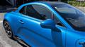 2026 Renault Renault Others