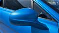 2026 Renault Renault Others