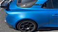 2026 Renault Renault Others
