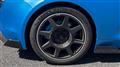 2026 Renault Renault Others