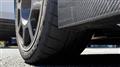 2026 Renault Renault Others