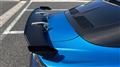2026 Renault Renault Others