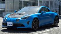 2026 Renault Renault Others