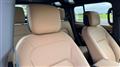 2026 Land Rover Defender