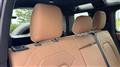 2026 Land Rover Defender