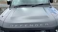 2026 Land Rover Defender