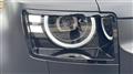 2026 Land Rover Defender