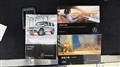 2016 Mercedes-Benz G-Class