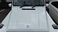 2016 Mercedes-Benz G-Class