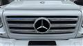 2016 Mercedes-Benz G-Class