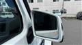2016 Mercedes-Benz G-Class