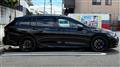 2025 Volkswagen Golf R Variant