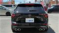 2025 Volkswagen Golf R Variant