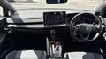 2025 Volkswagen Golf R Variant