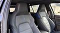 2025 Volkswagen Golf R Variant