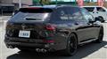 2025 Volkswagen Golf R Variant